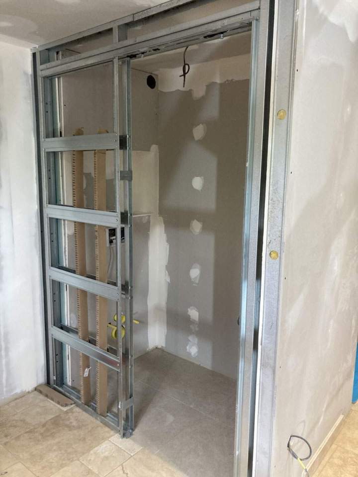 Nos réalisations - Beauvais